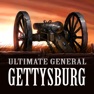 Get Ultimate General™: Gettysburg for iOS, iPhone, iPad Aso Report