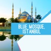 Blue Mosque, Istanbul