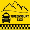 Queensbury Taxicab & Limousine