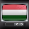 Magyar Televízió (for iPad)