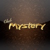 Club-Mystery