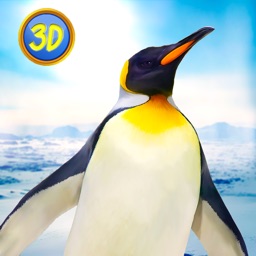 Penguin Family Simulator Full