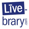 Live-brary.com