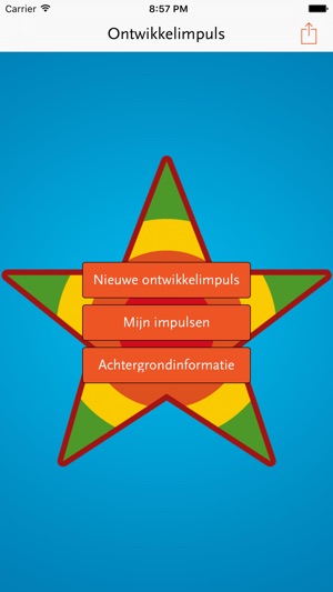 Ontwikkelimpuls - Ontdek 20 nieuwe perspectieven(圖1)-速報App