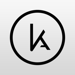 KeyArt: Museum Art Guide in Augmented Reality (AR)