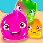 小可爱大消除 - Lovely pudding Crush