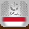 Radios Monaco / Munegu : Actualités, Musiques (MC)
