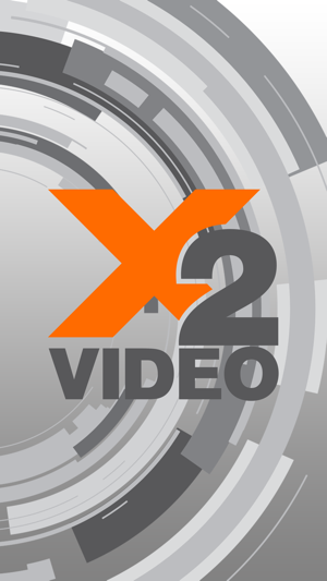 X2 VIDEO(圖1)-速報App