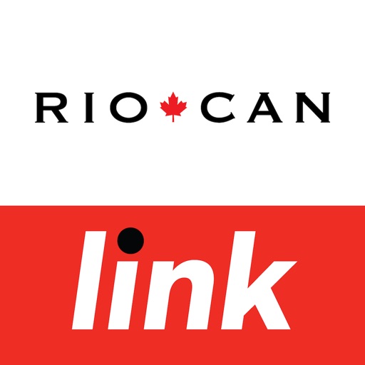 RioCan Link