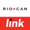 RioCan Link conveniently provides you with a suite of useful mobile applications to simplify & automate your day to day work