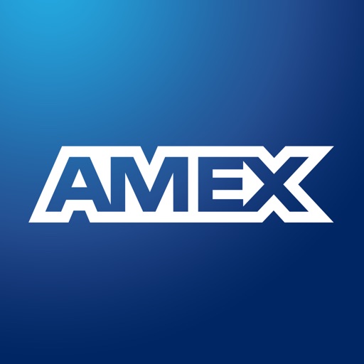 Amex UK