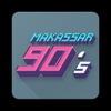 Makassar90s