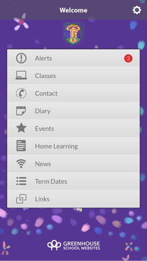 Letham Primary School(圖2)-速報App