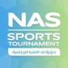 NAS Sports Tournament