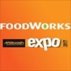 FoodWorks @ Metcash Expo 2017