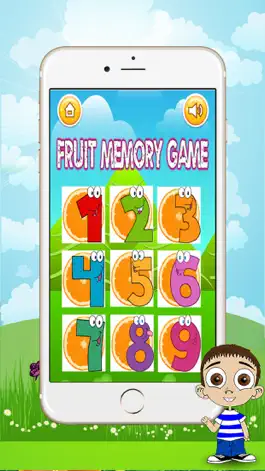 Game screenshot a-z coloring book & adults memory apk