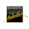 Weinhotel Hubertus