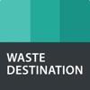 Waste Destination