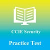 CCIE Security Exam Prep 2017 Version