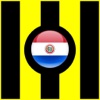 El Aborigen - Fútbol de Asunción - Paraguay