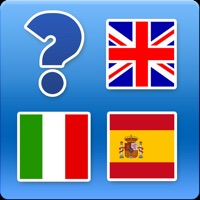 메모리 게임 올림픽 플래그