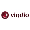 vindio