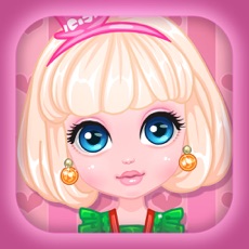 Activities of Beauty Girl Games:Little Princess Fashion Salon &