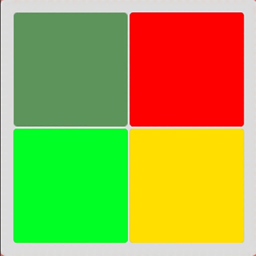 Other Color - Brain Color icon