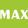 MaxPay