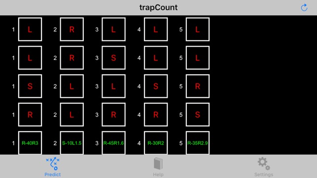 OTCount(圖2)-速報App