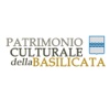 Patrimonio culturale della Basilicata