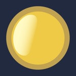 Peace Dollars - Coin Guide  Collection Tracker