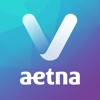 vHealth by Aetna