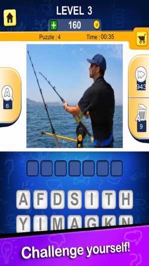 Guess The Pic - Activities(圖5)-速報App