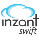 Top 15 Business Apps Like Inzant Swift - Best Alternatives
