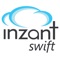 Inzant Swift