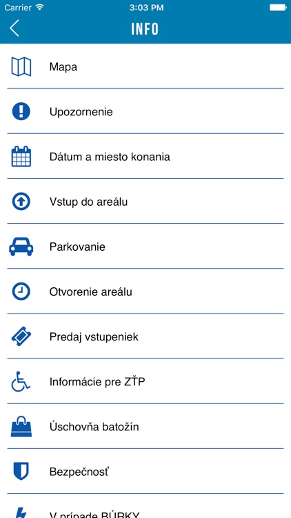 Topfest 2017 screenshot-3