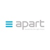 Apart Audio Spain