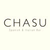 CHASU Spanish＆Italian Bar