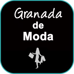 Granada De Moda