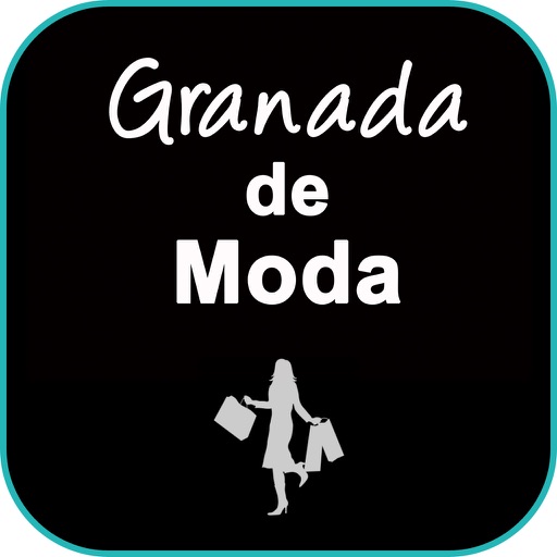 Granada De Moda