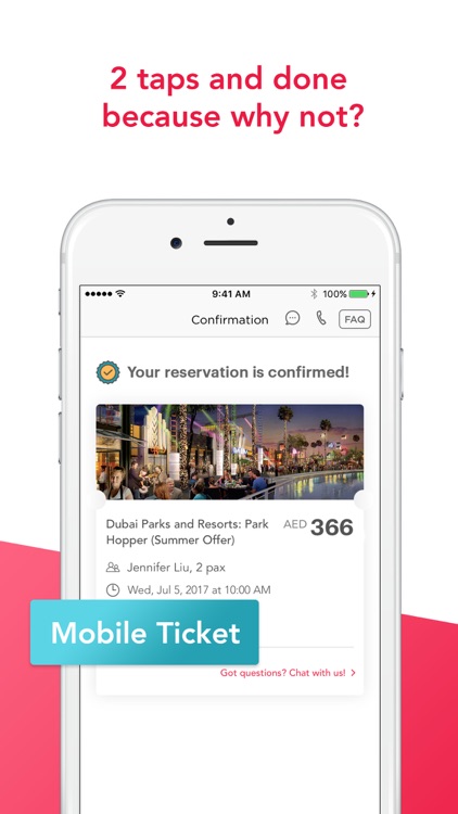 Headout - Explore NYC, Las Vegas, Dubai & More
