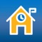 SchoolWay™ is a free mobile app that helps parents and students stay connected to their school community