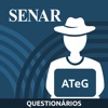 SENAR ATeG - Questionários
