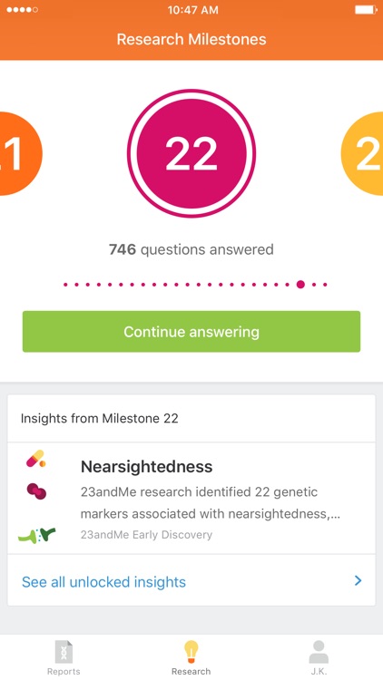23andMe screenshot-3