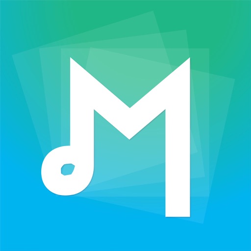 MusicEasy PRO - Learn to Read Music icon