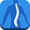 INTRODUCING A CONVENIENT SCOLIOSIS SCREENING TOOL: THE SCOLIOMETER APP