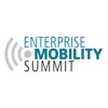 Enterprise Mobility Summit