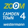 Camden Town Zoom 4