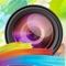 Icon Perfect Selfie Cam - Beauty Girl Editor